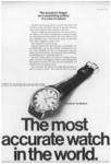 Bulova 1969 27.jpg